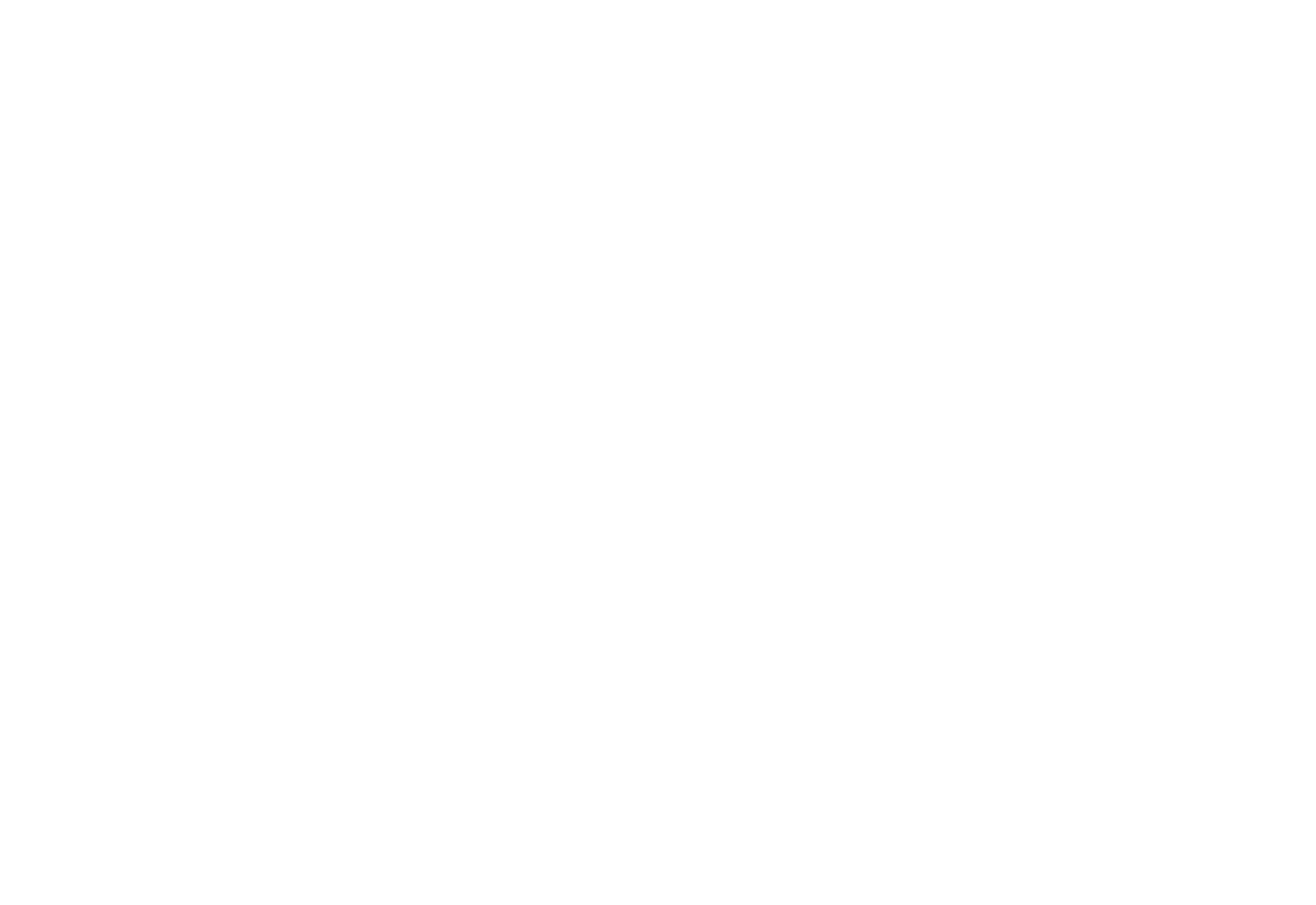 Logotipo de Chemie NRW