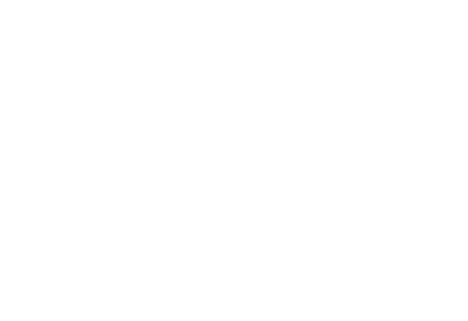 Logotipo de Chemie NRW